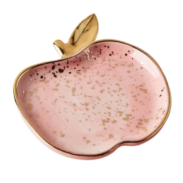Cherry Pie Jewelry Tray - Image 3